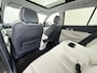 Geely E5 Max+ 68 kWh Panoramadak | 360 Camera | Stoelmassage | HUD |