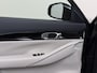 Geely E5 Max+ 68 kWh Panoramadak | 360 Camera | Stoelmassage | HUD |