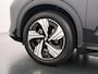 Geely E5 Max+ 68 kWh Panoramadak | 360 Camera | Stoelmassage | HUD |
