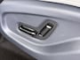 Geely E5 Max+ 68 kWh Panoramadak | 360 Camera | Stoelmassage | HUD |