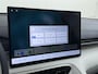 Geely E5 Max+ 68 kWh Panoramadak | 360 Camera | Stoelmassage | HUD |