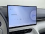 Geely E5 Max+ 68 kWh Panoramadak | 360 Camera | Stoelmassage | HUD |