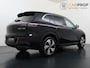 Geely E5 Max+ 68 kWh Panoramadak | 360 Camera | Stoelmassage | HUD |