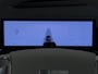 Geely E5 Max+ 68 kWh Panoramadak | 360 Camera | Stoelmassage | HUD |