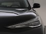 Geely E5 Max+ 68 kWh Panoramadak | 360 Camera | Stoelmassage | HUD |