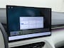 Geely E5 Max+ 68 kWh Panoramadak | 360 Camera | Stoelmassage | HUD |