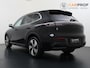 Geely E5 Max+ 68 kWh Panoramadak | 360 Camera | Stoelmassage | HUD |