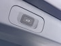 Geely E5 Max+ 68 kWh Panoramadak | 360 Camera | Stoelmassage | HUD |