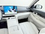 Geely E5 Max+ 68 kWh Panoramadak | 360 Camera | Stoelmassage | HUD |