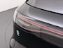 Geely E5 Max+ 68 kWh Panoramadak | 360 Camera | Stoelmassage | HUD |
