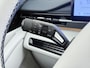 Geely E5 Max+ 68 kWh Panoramadak | 360 Camera | Stoelmassage | HUD |