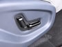 Geely E5 Max+ 68 kWh Panoramadak | 360 Camera | Stoelmassage | HUD |