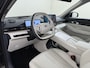 Geely E5 Max+ 68 kWh Panoramadak | 360 Camera | Stoelmassage | HUD |