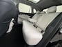 Geely E5 Max+ 68 kWh Panoramadak | 360 Camera | Stoelmassage | HUD |