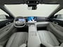 Geely E5 Max+ 68 kWh Panoramadak | 360 Camera | Stoelmassage | HUD |