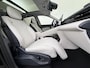 Geely E5 Max+ 68 kWh Panoramadak | 360 Camera | Stoelmassage | HUD |