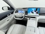 Geely E5 Max+ 68 kWh Panoramadak | 360 Camera | Stoelmassage | HUD |