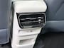 Geely E5 Max+ 68 kWh Panoramadak | 360 Camera | Stoelmassage | HUD |