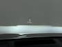 Geely E5 Max+ 68 kWh Panoramadak | 360 Camera | Stoelmassage | HUD |
