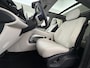 Geely E5 Max+ 68 kWh Panoramadak | 360 Camera | Stoelmassage | HUD |