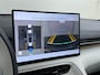Geely E5 Max+ 68 kWh Panoramadak | 360 Camera | Stoelmassage | HUD |