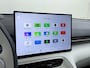 Geely E5 Max+ 68 kWh Panoramadak | 360 Camera | Stoelmassage | HUD |