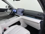 Geely E5 Max+ 68 kWh Panoramadak | 360 Camera | Stoelmassage | HUD |