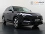 Geely E5 Max+ 68 kWh Panoramadak | 360 Camera | Stoelmassage | HUD |