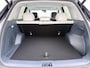Geely E5 Max+ 68 kWh Panoramadak | 360 Camera | Stoelmassage | HUD |