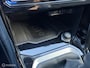Volkswagen T-Roc 1.0 TSI R-Line | Camera | Dodehoekdetectie | ACC | Clima |