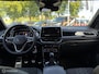 Volkswagen T-Roc 1.0 TSI R-Line | Camera | Dodehoekdetectie | ACC | Clima |