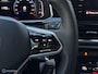 Volkswagen T-Roc 1.0 TSI R-Line | Camera | Dodehoekdetectie | ACC | Clima |