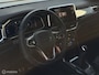Volkswagen T-Roc 1.0 TSI R-Line | Camera | Dodehoekdetectie | ACC | Clima |