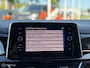 Volkswagen T-Roc 1.0 TSI R-Line | Camera | Dodehoekdetectie | ACC | Clima |