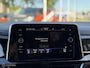 Volkswagen T-Roc 1.0 TSI R-Line | Camera | Dodehoekdetectie | ACC | Clima |