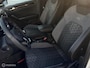 Volkswagen T-Roc 1.0 TSI R-Line | Camera | Dodehoekdetectie | ACC | Clima |