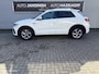 Volkswagen T-Roc 1.0 TSI R-Line | Camera | Dodehoekdetectie | ACC | Clima |