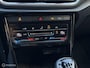 Volkswagen T-Roc 1.0 TSI R-Line | Camera | Dodehoekdetectie | ACC | Clima |