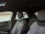 Volkswagen T-Roc 1.0 TSI R-Line | Camera | Dodehoekdetectie | ACC | Clima |