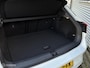Volkswagen T-Roc 1.0 TSI R-Line | Camera | Dodehoekdetectie | ACC | Clima |