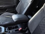 Volkswagen T-Roc 1.0 TSI R-Line | Camera | Dodehoekdetectie | ACC | Clima |