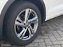 Volkswagen T-Roc 1.0 TSI R-Line | Camera | Dodehoekdetectie | ACC | Clima |