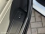 Volkswagen T-Roc 1.0 TSI R-Line | Camera | Dodehoekdetectie | ACC | Clima |