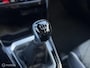 Volkswagen T-Roc 1.0 TSI R-Line | Camera | Dodehoekdetectie | ACC | Clima |