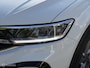 Volkswagen T-Roc 1.0 TSI R-Line | Camera | Dodehoekdetectie | ACC | Clima |