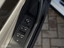 Volkswagen T-Roc 1.0 TSI R-Line | Camera | Dodehoekdetectie | ACC | Clima |