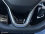 Volkswagen T-Roc 1.0 TSI R-Line | Camera | Dodehoekdetectie | ACC | Clima |