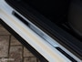 Volkswagen T-Roc 1.0 TSI R-Line | Camera | Dodehoekdetectie | ACC | Clima |