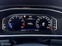 Volkswagen T-Roc 1.0 TSI R-Line | Camera | Dodehoekdetectie | ACC | Clima |