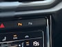 Volkswagen T-Roc 1.0 TSI R-Line | Camera | Dodehoekdetectie | ACC | Clima |